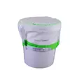 5 Gallon Full Mesh Stacker Lock-Top - Single Bag