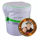 5 Gallon Full Mesh Stacker Lock-Top - Single Bag
