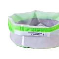 5 Gallon Full Mesh Stacker Lock-Top - Single Bag
