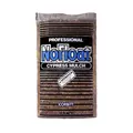 Oldcastle 2cf No Float Cypress Mulch 75/PL