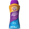 A&H 37.8oz Booster Odor Blaster