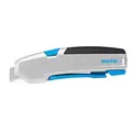 Securpo 625 W/ Short Blade