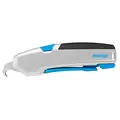 Securpo 625 W/ Hook Blade