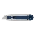 Secumax Profi 25 MDP W/ Stainless Steel Blade