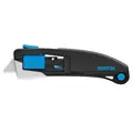Securpo Maxisafe W/ Metal Cap