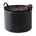 Living Soil Grow Bags(22x46x20)