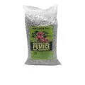 Horticultural Pumic - Tanks Green Stuff