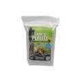 Perlite - Tanks Green Stuff