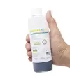 LALITHA 21 - Acela Biotek