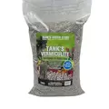 Vermiculite - Tanks Green Stuff