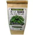 De La Tanks - Tanks Green Stuff