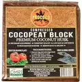 Prococo Cocopeat Block - Tanks Green Stuff