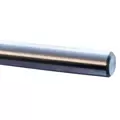 ACME Lab Cross Bar