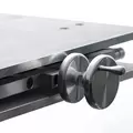 ACME Mantle Lift