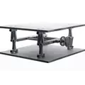 ACME Mantle Lift