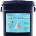 Activated Alumina