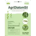 AgriDiatomSil Organic Insecticide - MegaSilica