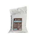 All Purpose 4-4-4 Organic Fertilizer