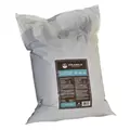 All Purpose 4-4-4 Organic Fertilizer