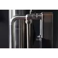 Automated Falling Film Evaporator
