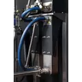 Automated Falling Film Evaporator