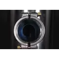 Automated Falling Film Evaporator
