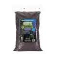 Buds Basic Coco - Tanks Green Stuff