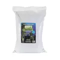 Buds Basic Coco - Tanks Green Stuff