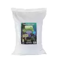 Buds Super Coco - Tanks Green Stuff