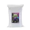 Buds Super Soil - Tanks Green Stuff