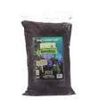 Buds Super Coco - Tanks Green Stuff