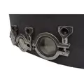 65 Gallon Stainless Steel Barrel