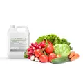 Bioline® Emerald Fulvic Acid