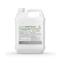 Bioline® Emerald Fulvic Acid