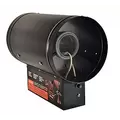 Uvonair® Cd-800