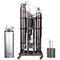 Closed Loop System