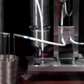 Closed Loop System