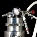 Closed Loop System