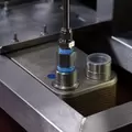 Closed Loop System
