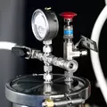 Closed Loop System