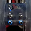 Closed Loop System