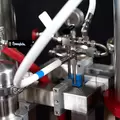 Closed Loop System