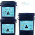 Carbon 3 Pack