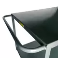 Heavy Duty Cart 60″