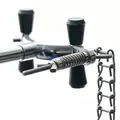 Chain Clamp