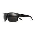 Citadel Sun Black