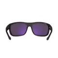 Citadel Sun Black