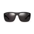 Citadel Sun Black
