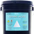 Citric Acid