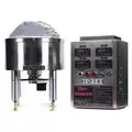 Genesis Heating Mantle